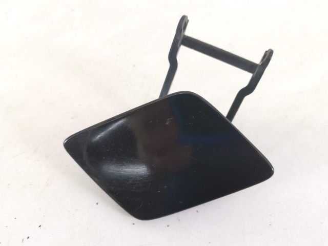 bontott VOLVO XC90 II Gázrugós Kitámasztó Teleszkóp Motorháztető