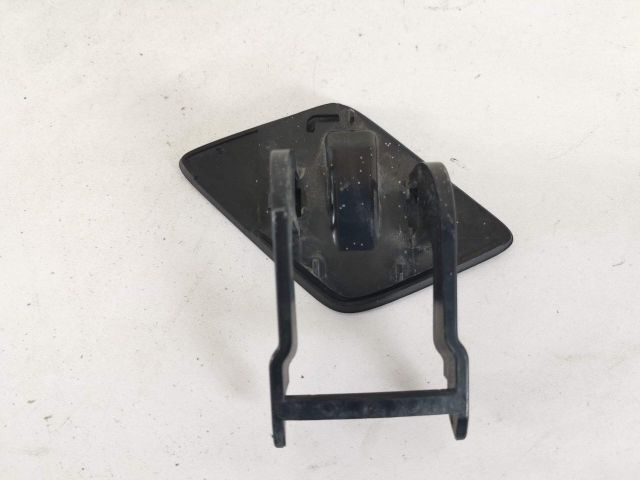 bontott VOLVO XC90 II Gázrugós Kitámasztó Teleszkóp Motorháztető