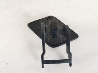 bontott VOLVO XC90 II Gázrugós Kitámasztó Teleszkóp Motorháztető