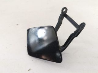 bontott VOLVO XC90 II Gázrugós Kitámasztó Teleszkóp Motorháztető