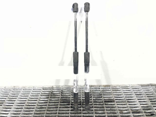 bontott VOLVO XC90 II Gázrugós Kitámasztó Teleszkóp Motorháztető