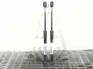 bontott VOLVO XC90 II Gázrugós Kitámasztó Teleszkóp Motorháztető