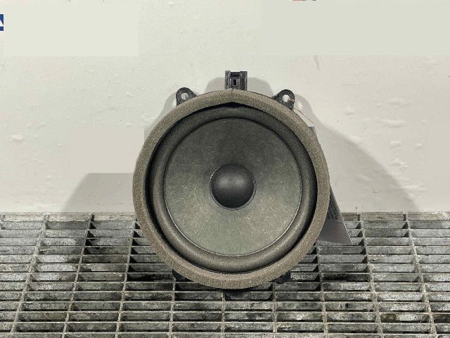 bontott VOLVO XC90 II Hangszóró (Pozíciófüggetlen)