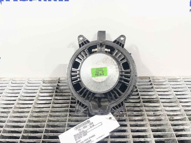 bontott VOLVO XC90 II Hangszóró (Pozíciófüggetlen)