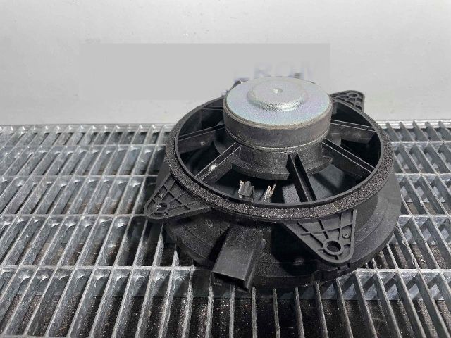 bontott VOLVO XC90 II Hangszóró (Pozíciófüggetlen)