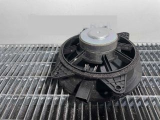 bontott VOLVO XC90 II Hangszóró (Pozíciófüggetlen)