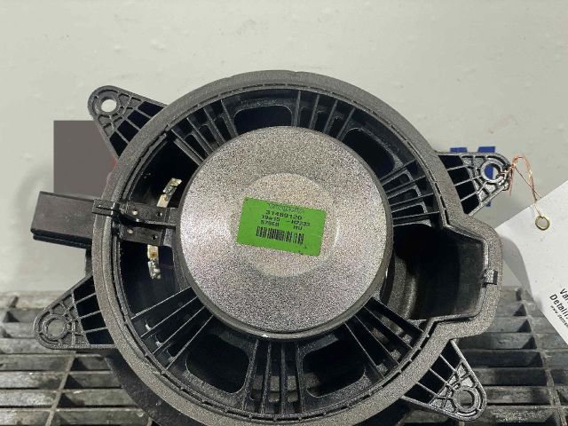 bontott VOLVO XC90 II Hangszóró (Pozíciófüggetlen)