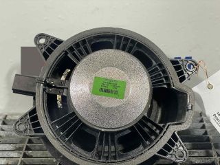 bontott VOLVO XC90 II Hangszóró (Pozíciófüggetlen)