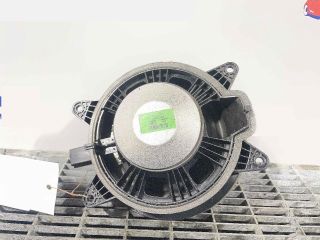 bontott VOLVO XC90 II Hangszóró (Pozíciófüggetlen)