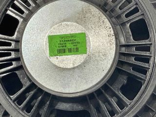 bontott VOLVO XC90 II Hangszóró (Pozíciófüggetlen)