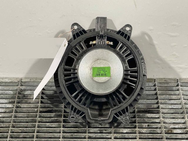 bontott VOLVO XC90 II Hangszóró (Pozíciófüggetlen)