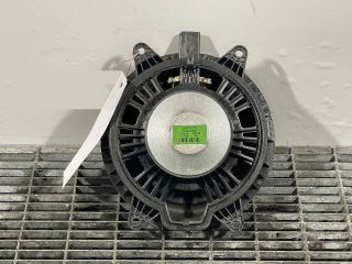 bontott VOLVO XC90 II Hangszóró (Pozíciófüggetlen)