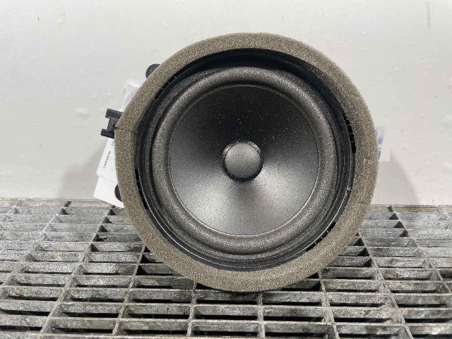 bontott VOLVO XC90 II Hangszóró (Pozíciófüggetlen)