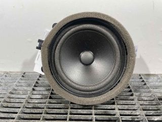 bontott VOLVO XC90 II Hangszóró (Pozíciófüggetlen)