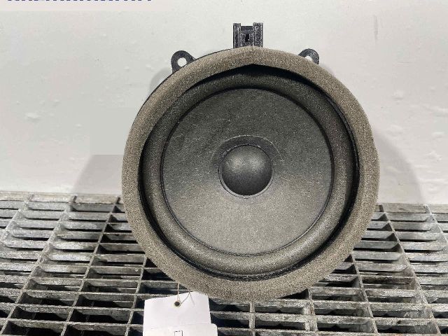 bontott VOLVO XC90 II Hangszóró (Pozíciófüggetlen)