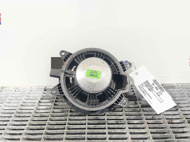 bontott VOLVO XC90 II Hangszóró (Pozíciófüggetlen)