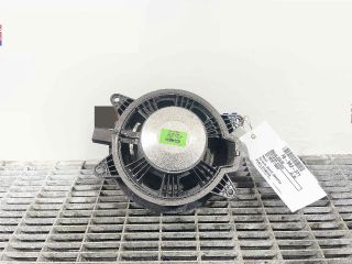 bontott VOLVO XC90 II Hangszóró (Pozíciófüggetlen)