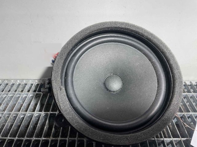 bontott VOLVO XC90 II Hangszóró (Pozíciófüggetlen)