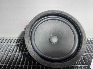 bontott VOLVO XC90 II Hangszóró (Pozíciófüggetlen)