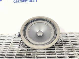 bontott VOLVO XC90 II Hangszóró (Pozíciófüggetlen)
