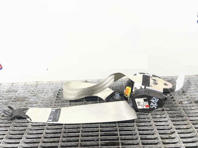 bontott VOLVO XC90 II Hátsó középső Biztonsági Öv