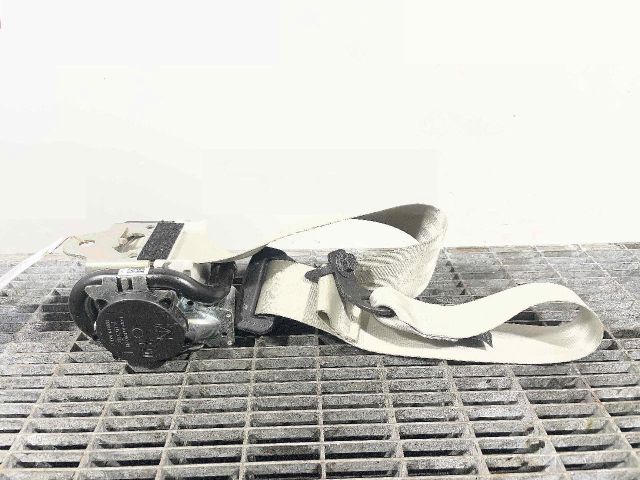 bontott VOLVO XC90 II Hátsó középső Biztonsági Öv