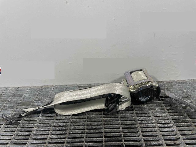 bontott VOLVO XC90 II Hátsó középső Biztonsági Öv