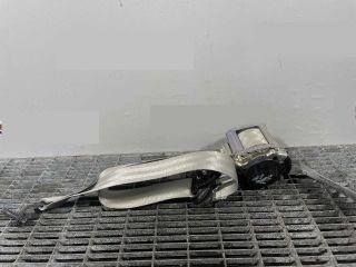 bontott VOLVO XC90 II Hátsó középső Biztonsági Öv