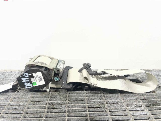 bontott VOLVO XC90 II Hátsó középső Biztonsági Öv