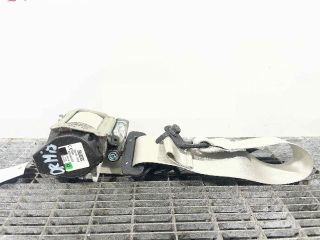 bontott VOLVO XC90 II Hátsó középső Biztonsági Öv