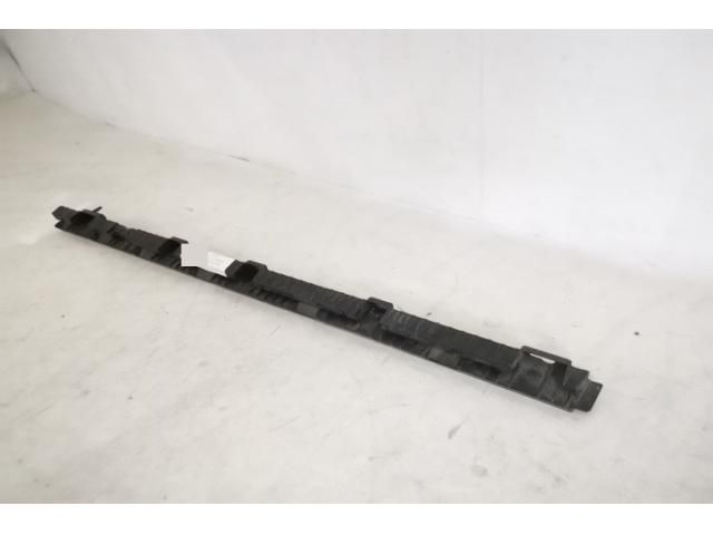 bontott VOLVO XC90 II Hátsó középső Lökhárító Tartó (Műanyag)