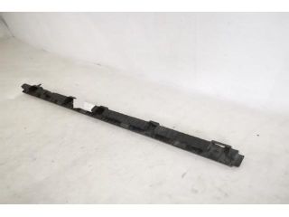 bontott VOLVO XC90 II Hátsó középső Lökhárító Tartó (Műanyag)