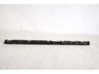 bontott VOLVO XC90 II Hátsó középső Lökhárító Tartó (Műanyag)