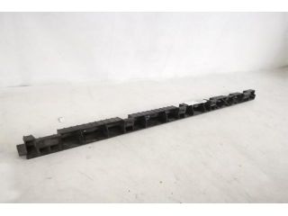 bontott VOLVO XC90 II Hátsó középső Lökhárító Tartó (Műanyag)