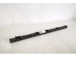 bontott VOLVO XC90 II Hátsó középső Lökhárító Tartó (Műanyag)