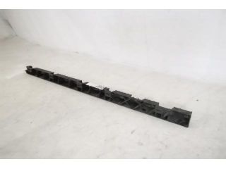 bontott VOLVO XC90 II Hátsó középső Lökhárító Tartó (Műanyag)