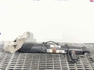 bontott VOLVO XC90 II Hátsó Lengéscsillapító (Pozíciófüggetlen)