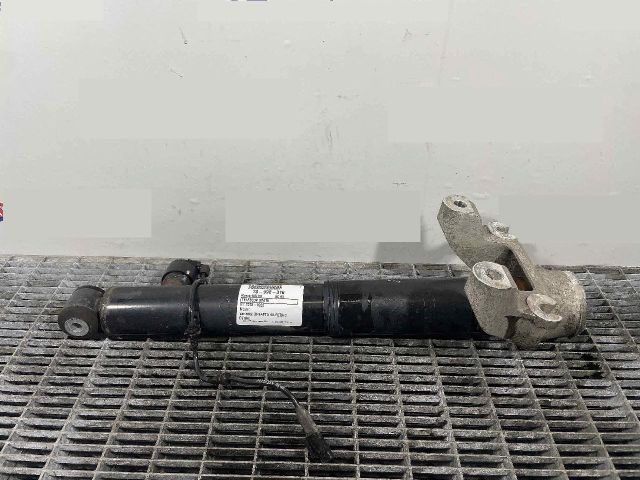 bontott VOLVO XC90 II Hátsó Lengéscsillapító (Pozíciófüggetlen)