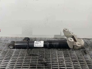 bontott VOLVO XC90 II Hátsó Lengéscsillapító (Pozíciófüggetlen)