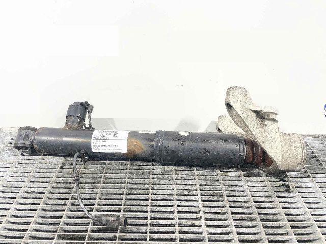 bontott VOLVO XC90 II Hátsó Lengéscsillapító (Pozíciófüggetlen)