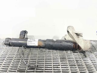 bontott VOLVO XC90 II Hátsó Lengéscsillapító (Pozíciófüggetlen)