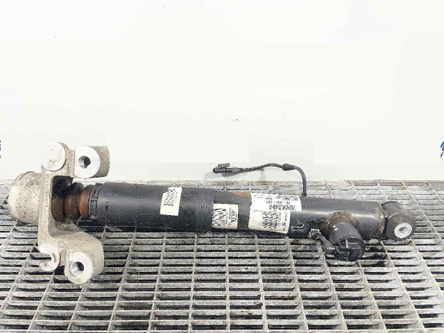 bontott VOLVO XC90 II Hátsó Lengéscsillapító (Pozíciófüggetlen)