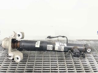 bontott VOLVO XC90 II Hátsó Lengéscsillapító (Pozíciófüggetlen)