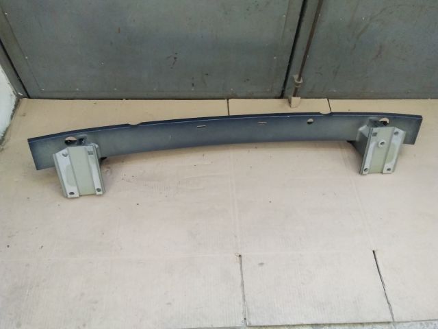 bontott VOLVO XC90 II Hátsó Lökhárító Merevítő (Fém)