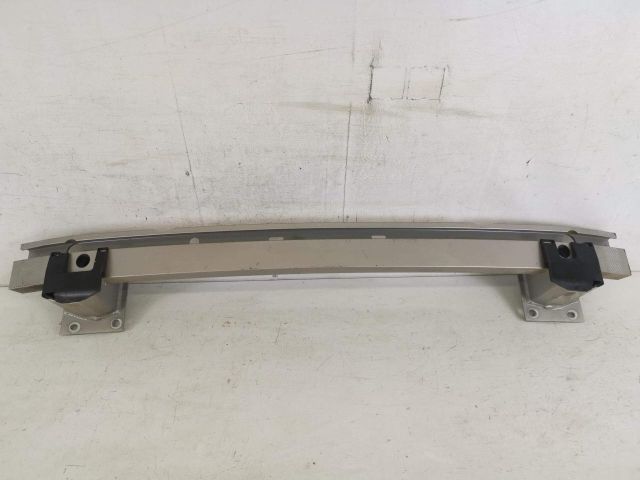 bontott VOLVO XC90 II Hátsó Lökhárító Merevítő (Fém)