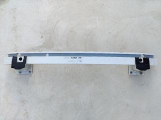 bontott VOLVO XC90 II Hátsó Lökhárító Merevítő (Fém)