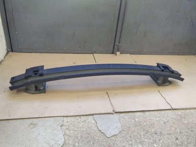 bontott VOLVO XC90 II Hátsó Lökhárító Merevítő (Fém)