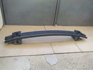 bontott VOLVO XC90 II Hátsó Lökhárító Merevítő (Fém)