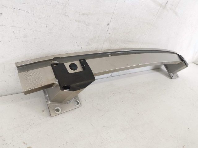 bontott VOLVO XC90 II Hátsó Lökhárító Merevítő (Fém)