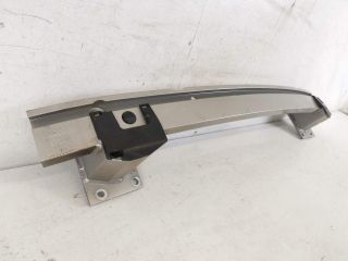 bontott VOLVO XC90 II Hátsó Lökhárító Merevítő (Fém)